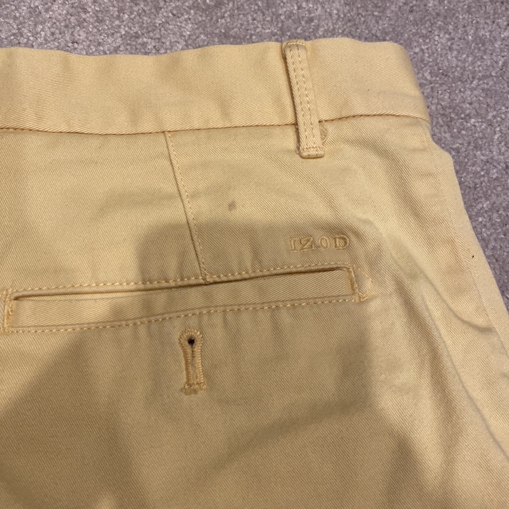 ‼️MENS SHORTS‼️ - Picture 11 of 15
